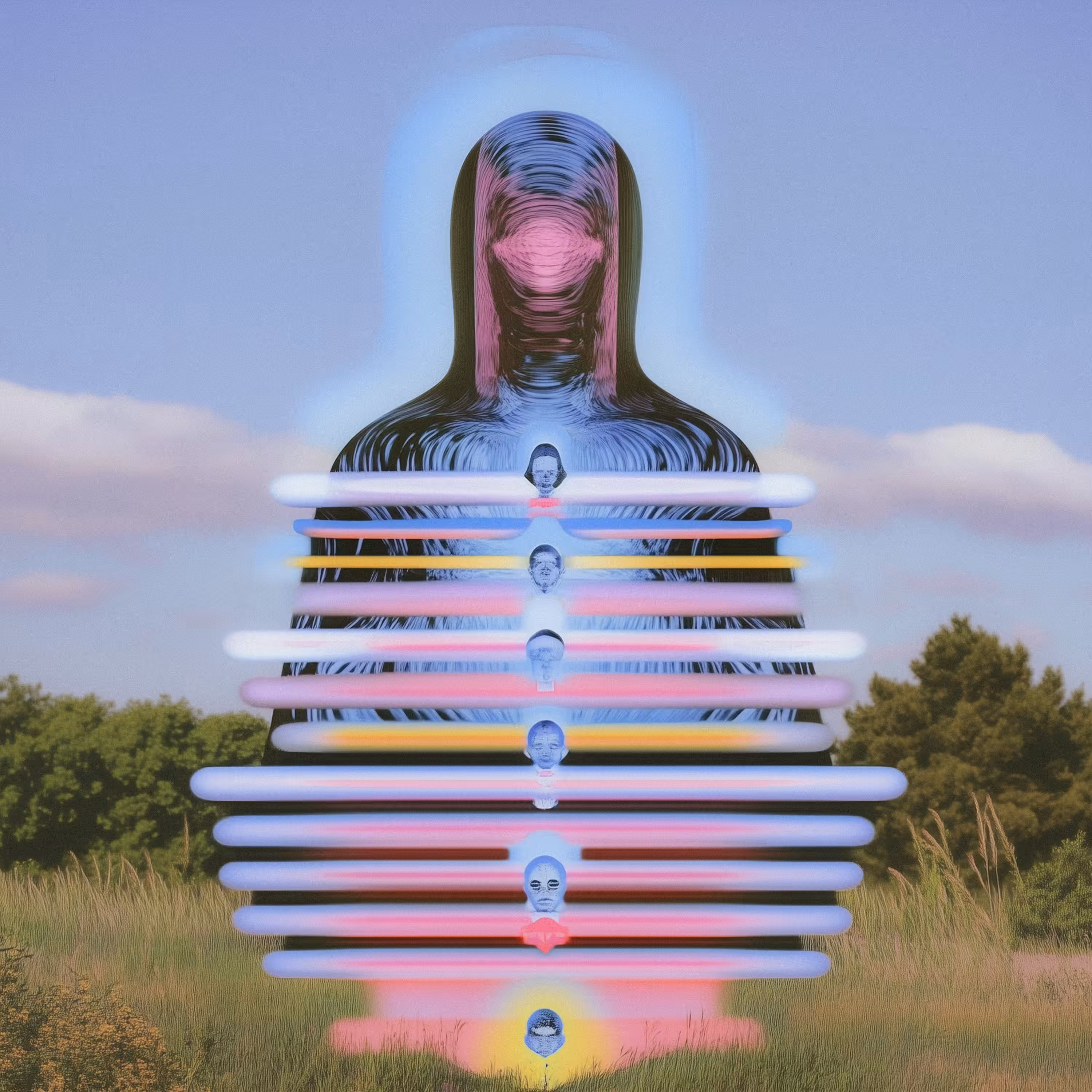 Aether