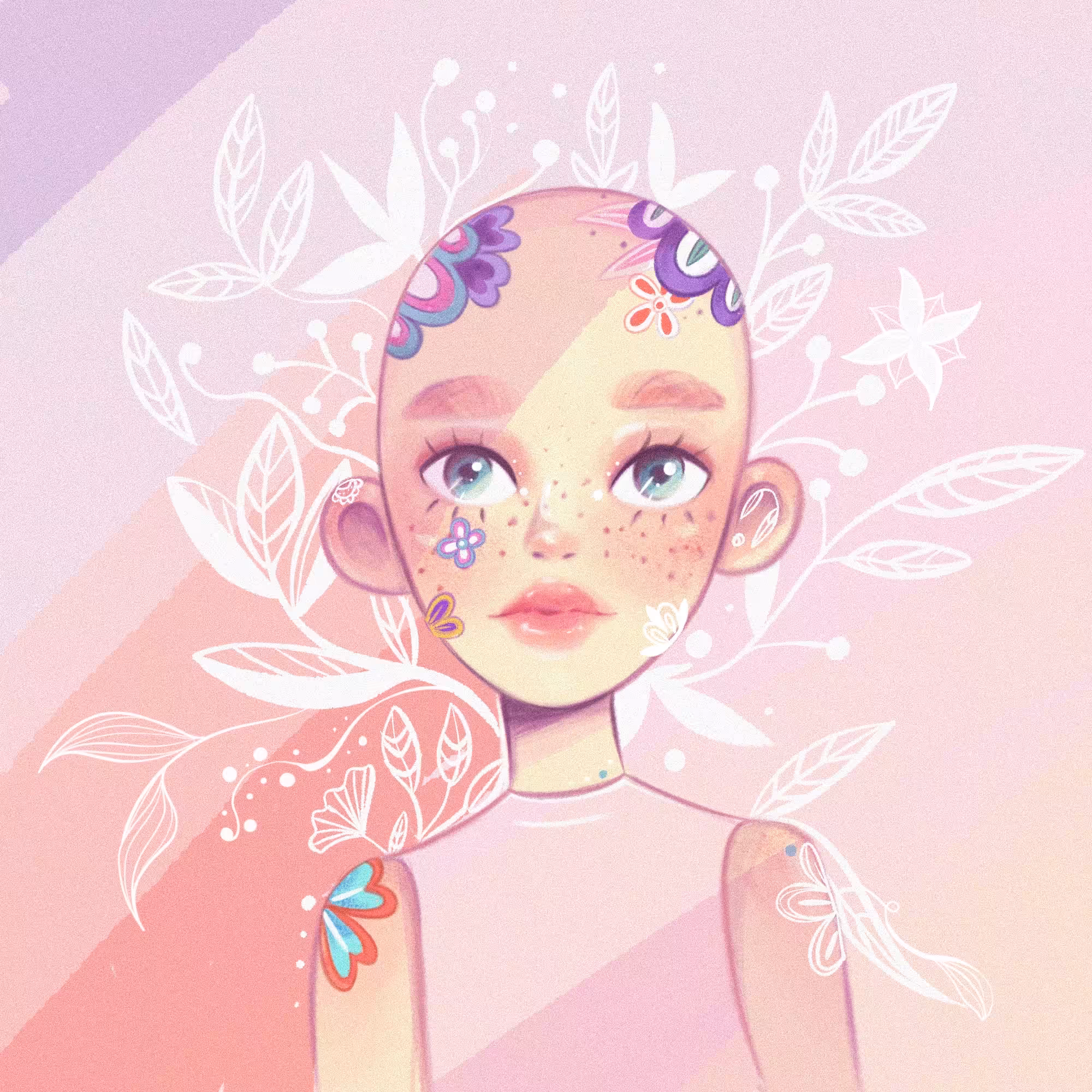 reborn