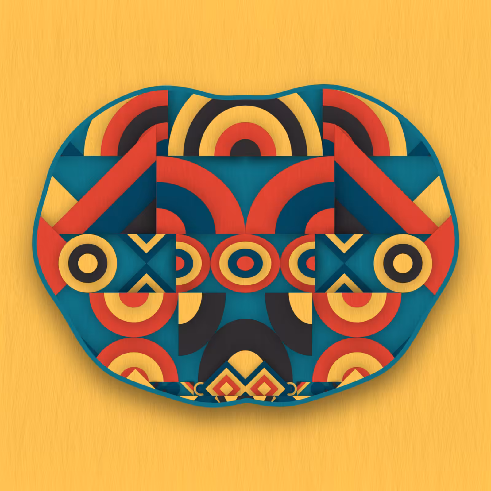 Generativemasks #9033