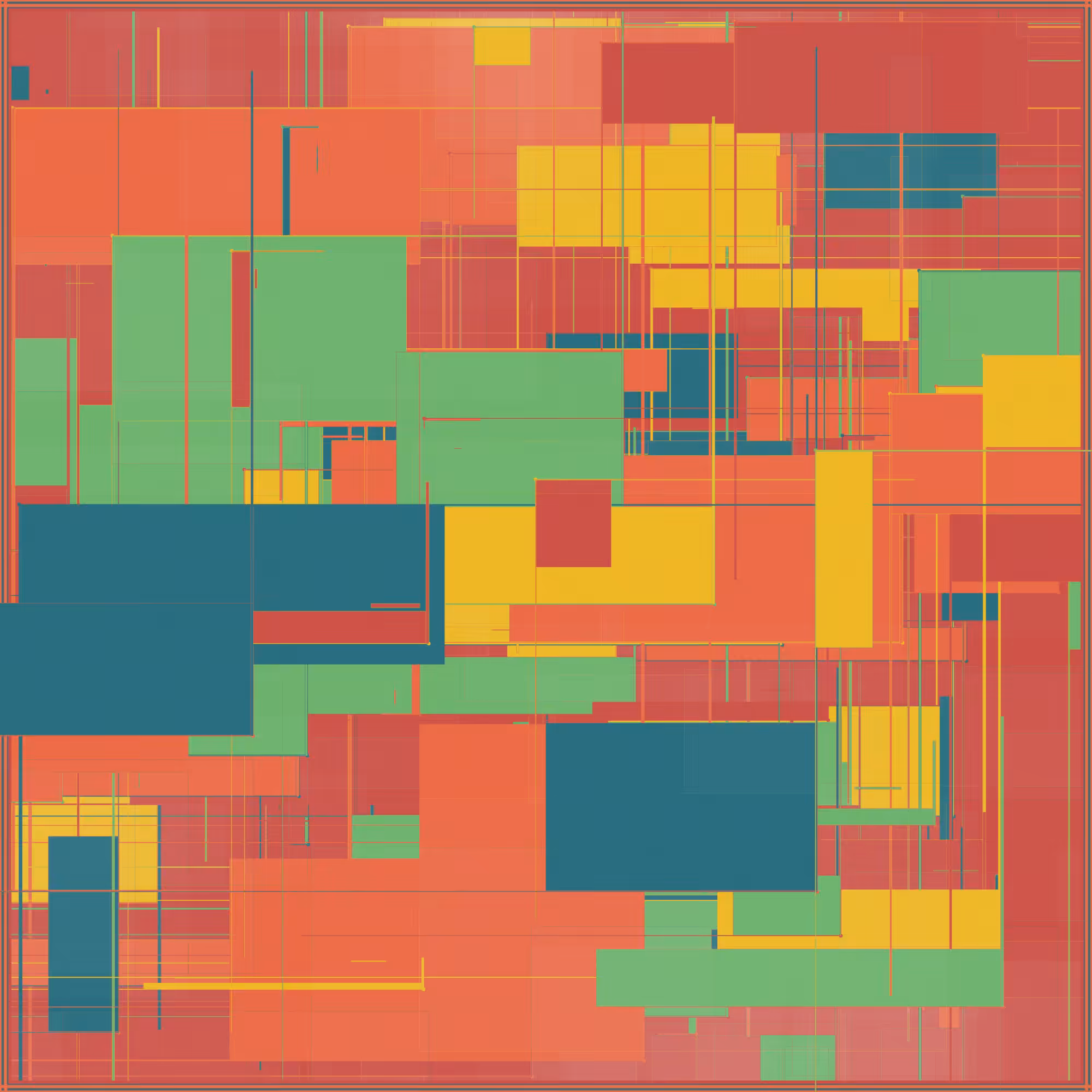 Strange Data #240