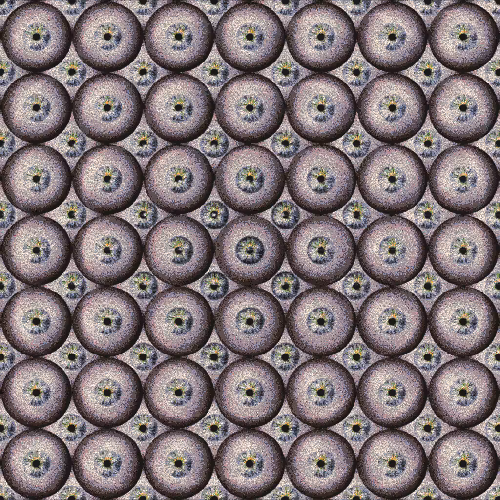 nekropunk_eyes #21