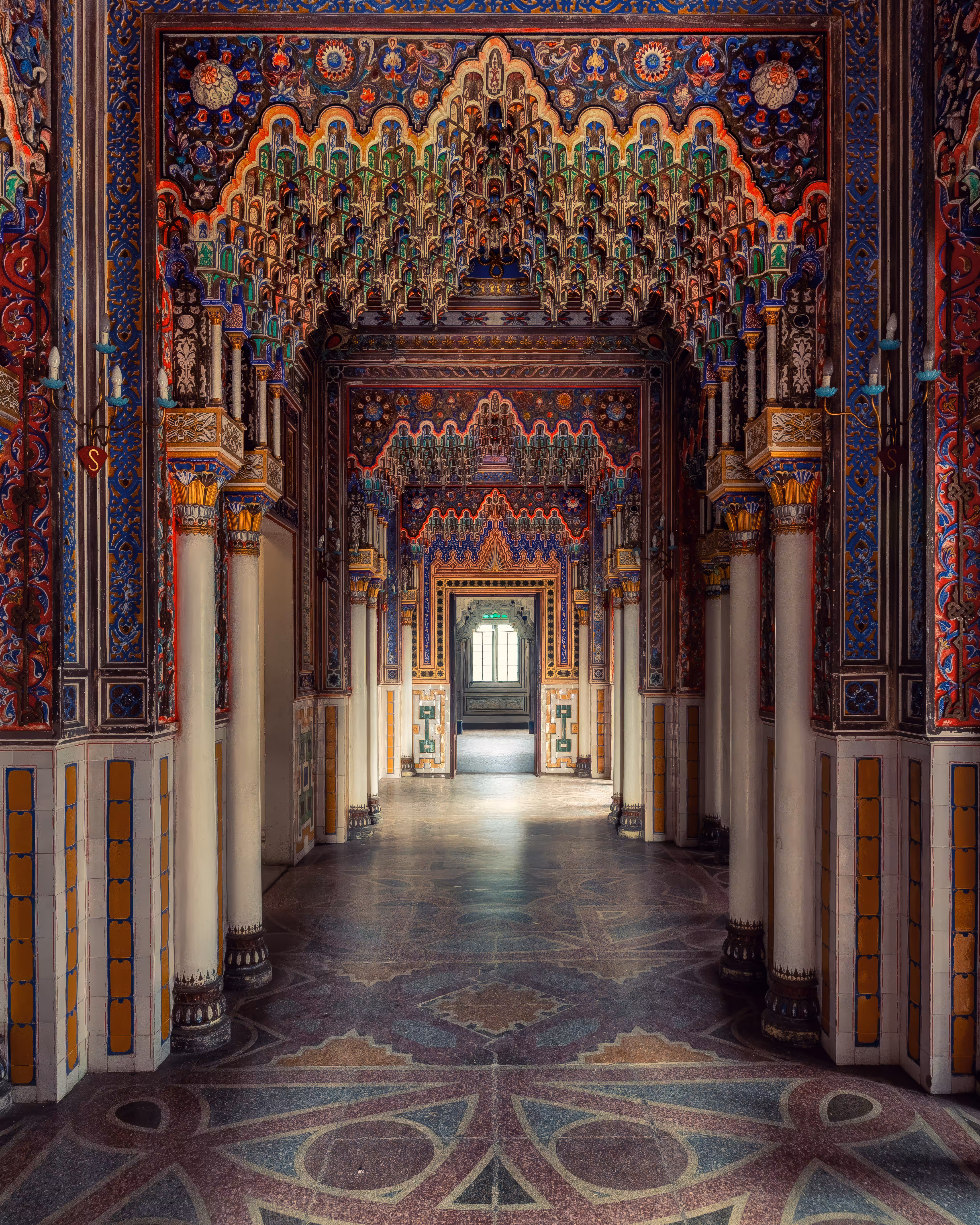 The Decay Archive  2011 - 2025: Masterpiece