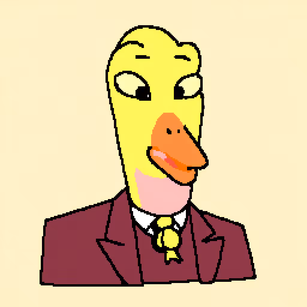 HeartSoupMan