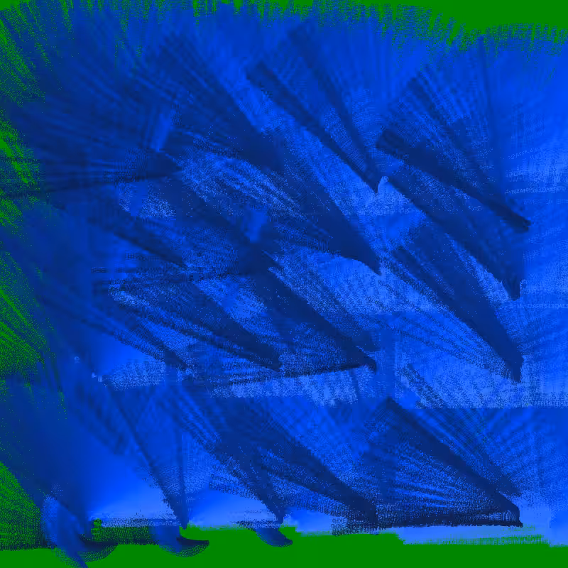 $FX.HASH_DRAW(); #54