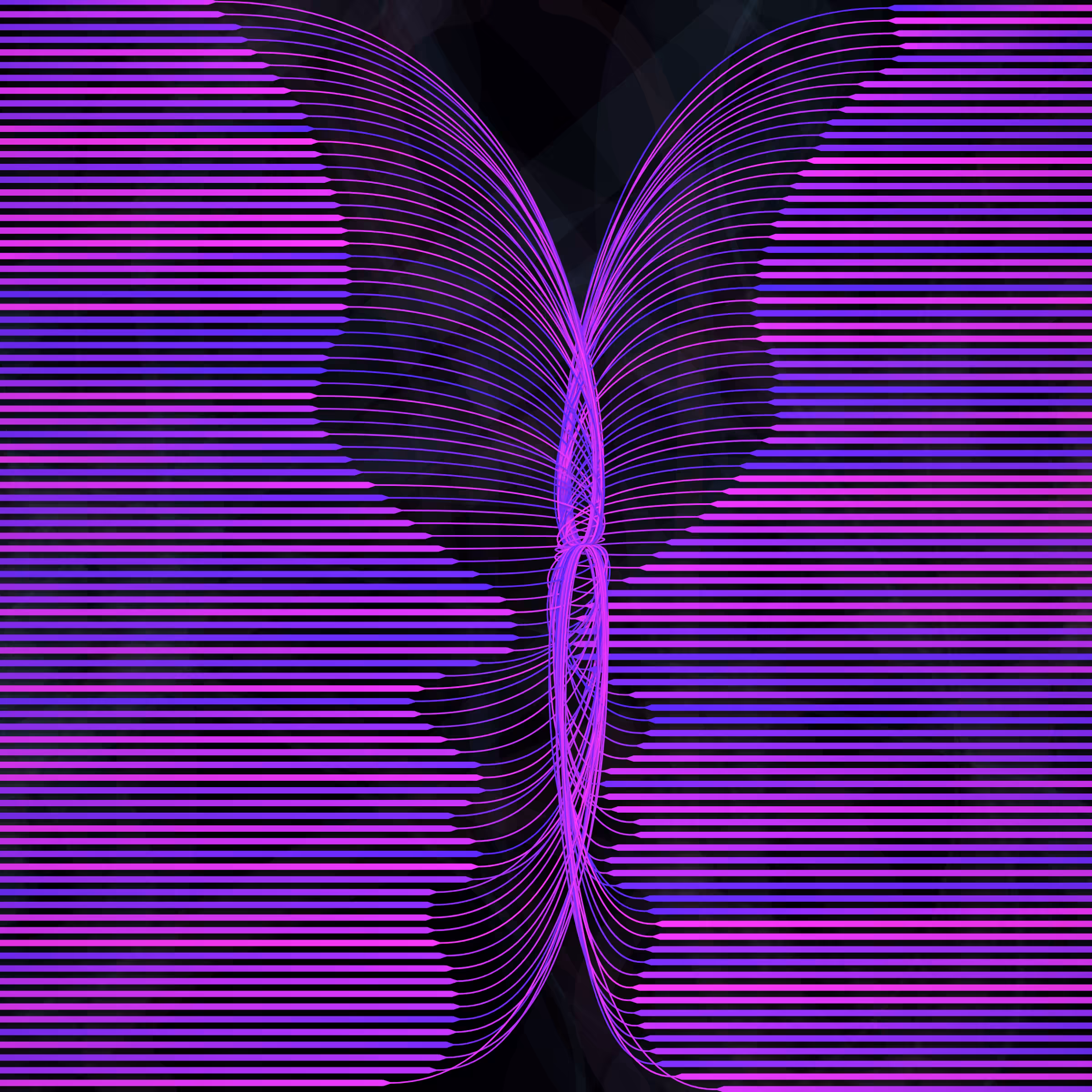 [Dis]entanglement #92