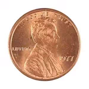 CENTS #8406