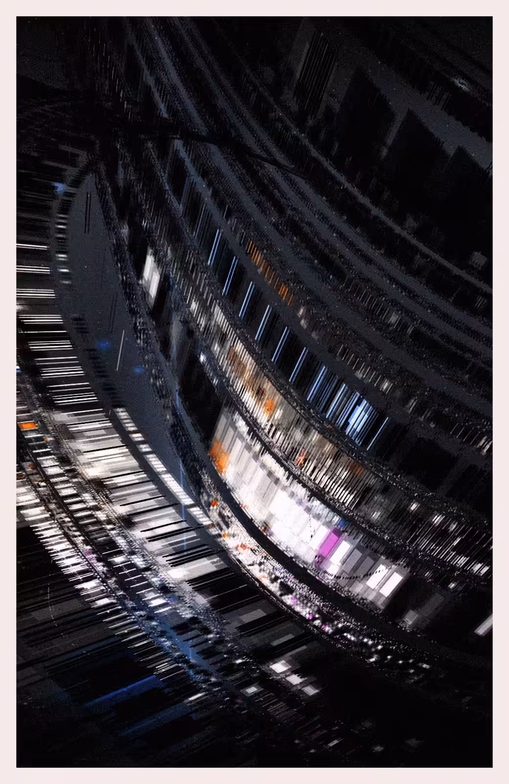 UrbSpace #127