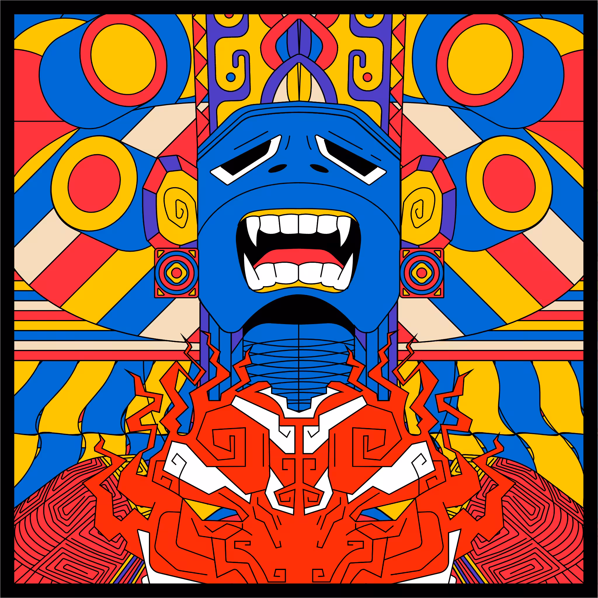 COLORIZ #80
