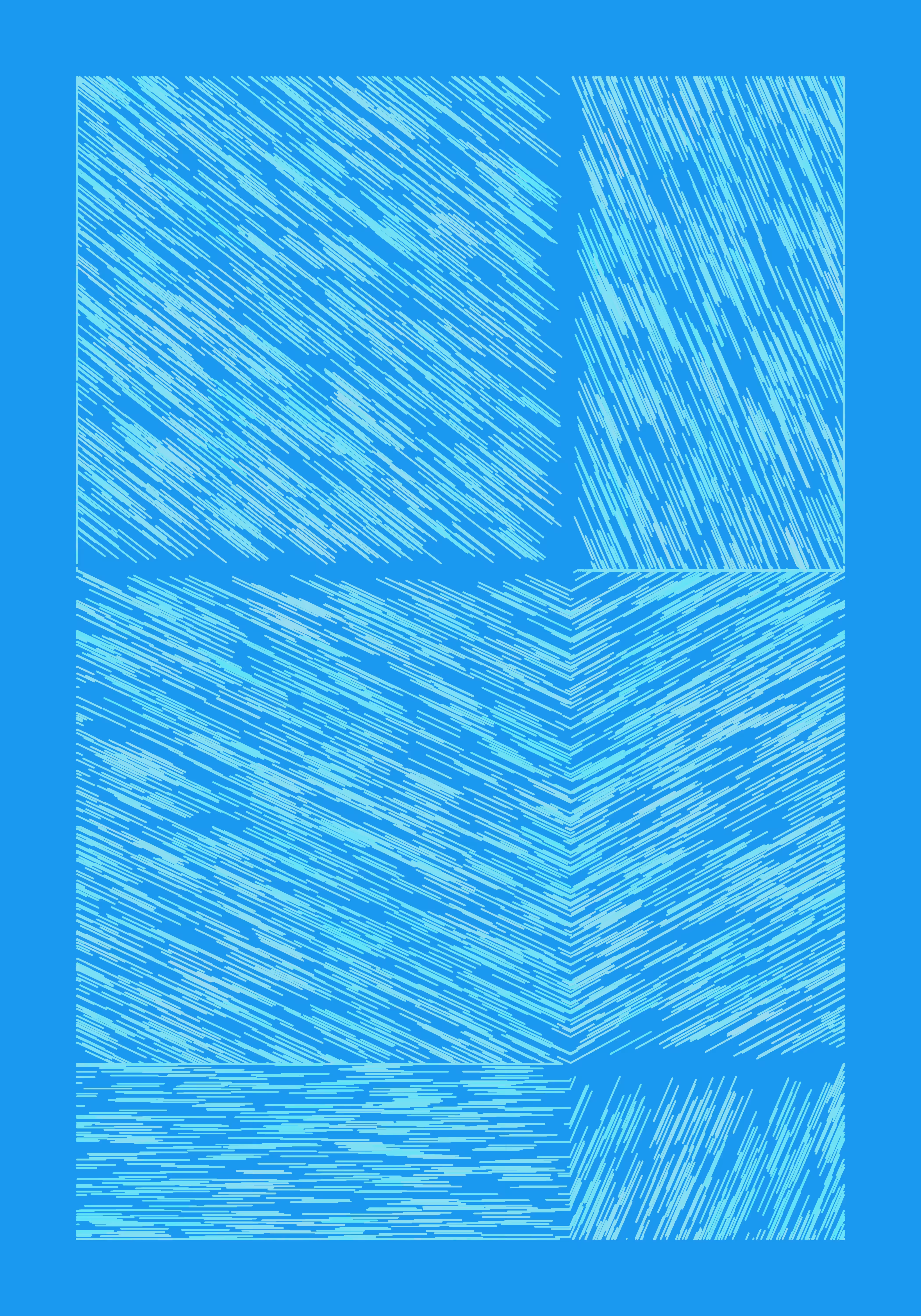 Enigmasuede #21