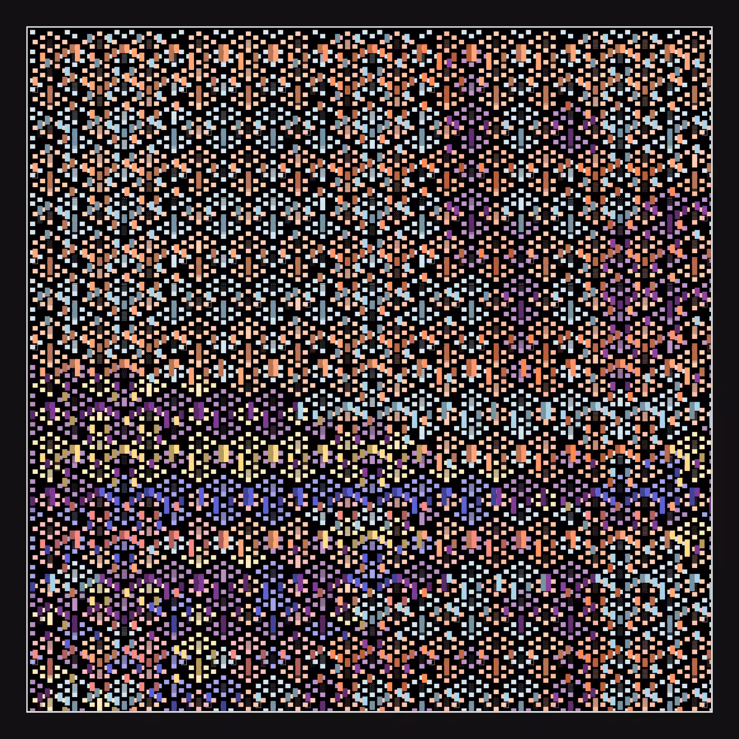 m e t r o #636