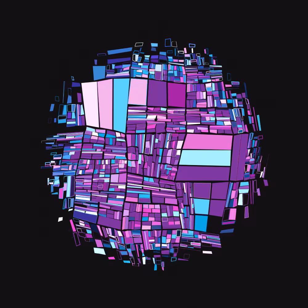 unfold.circle #144