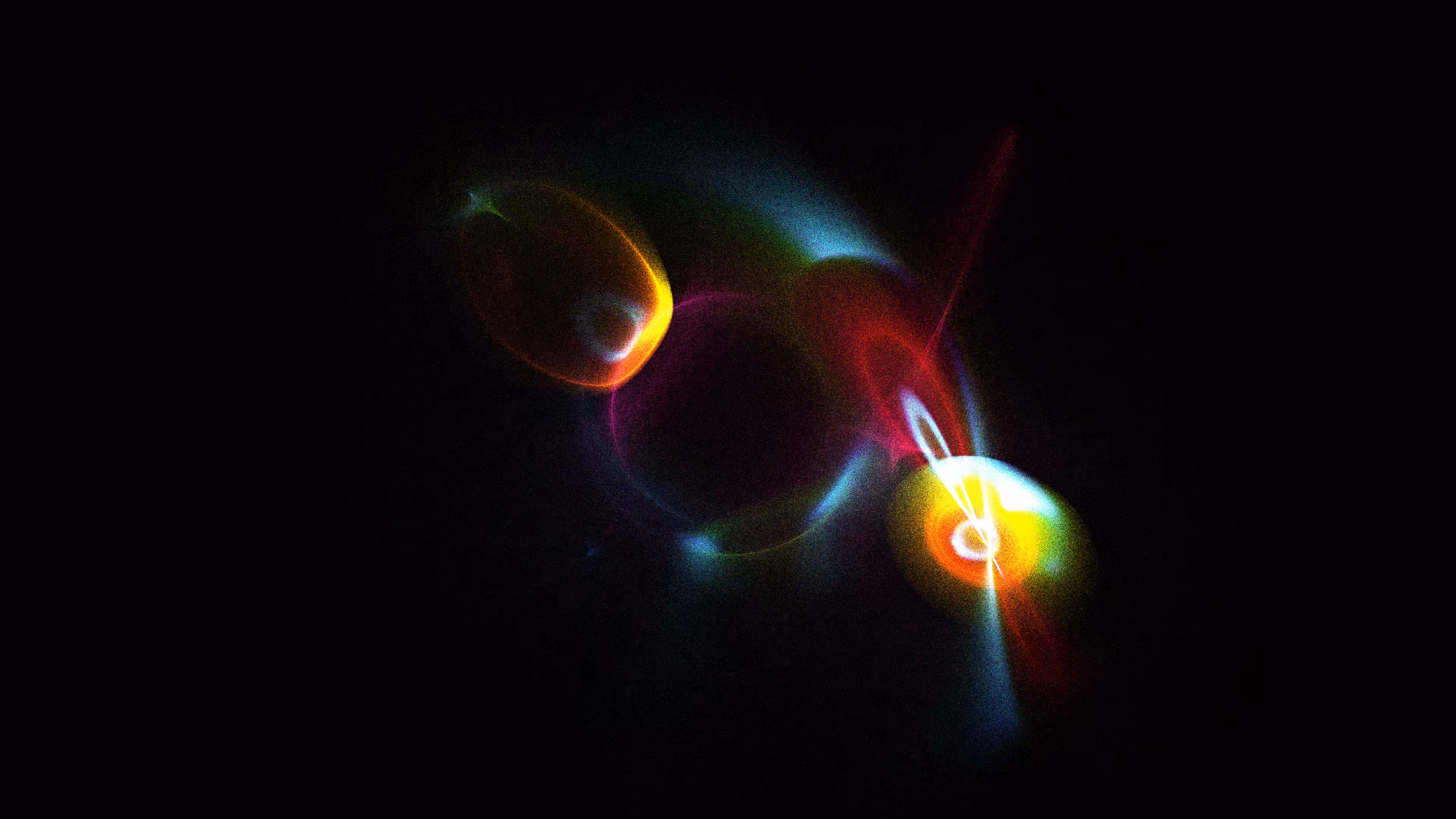 The Ekpyrotic Hypothesis [085] - 4K