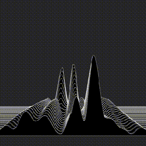 DoodleDeProgramming_20260709