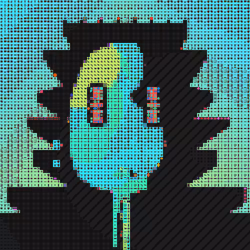 Satari Must Die: SATARI #601