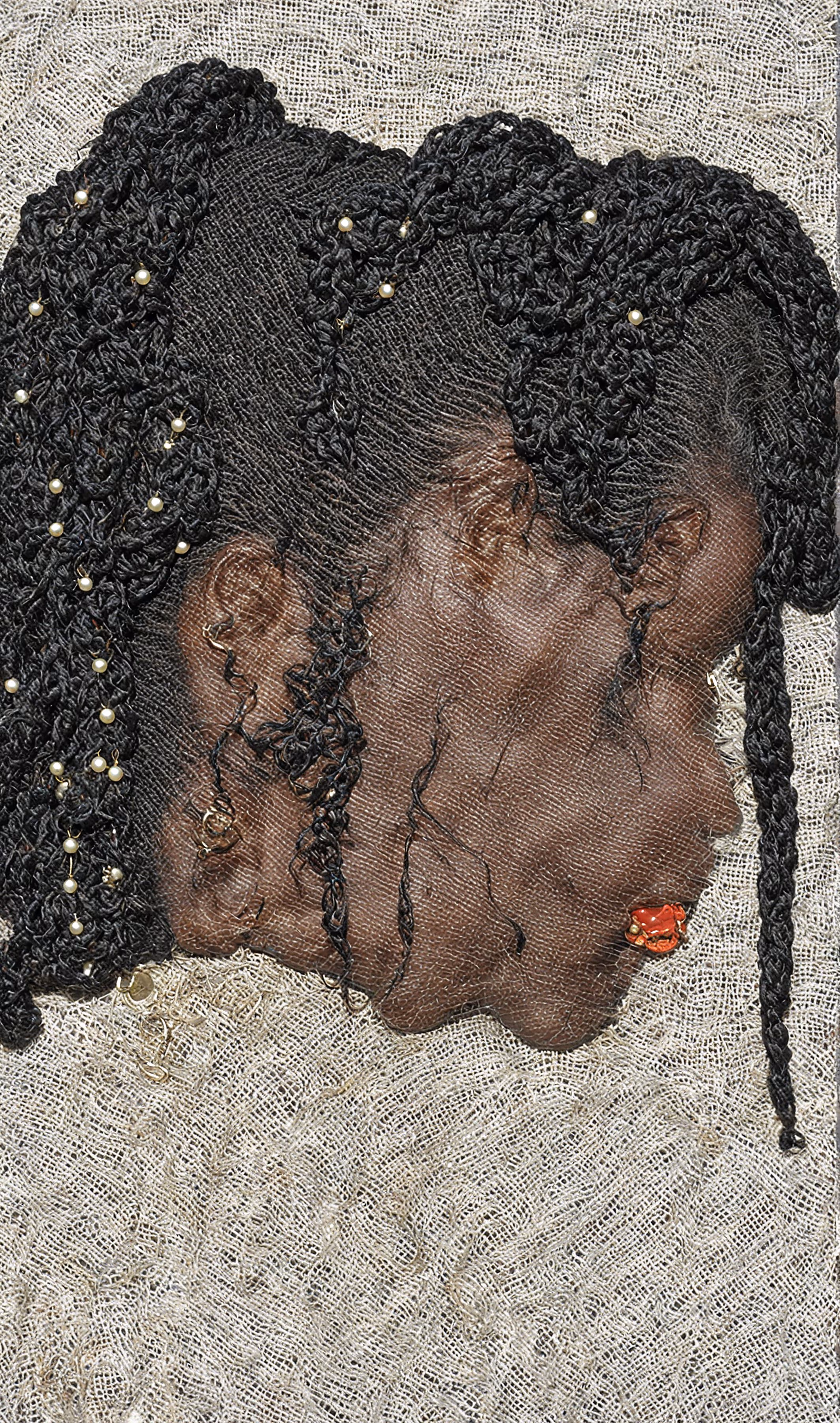 Texture IV