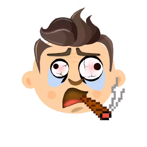 Emoji420 #4