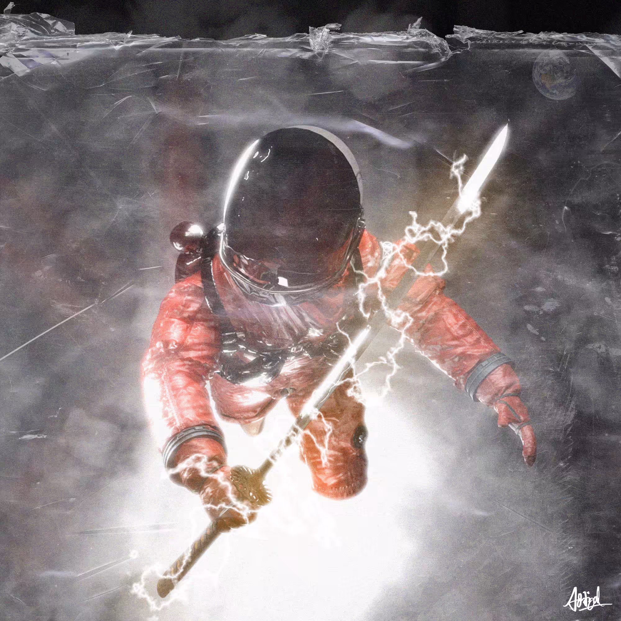 where u at?