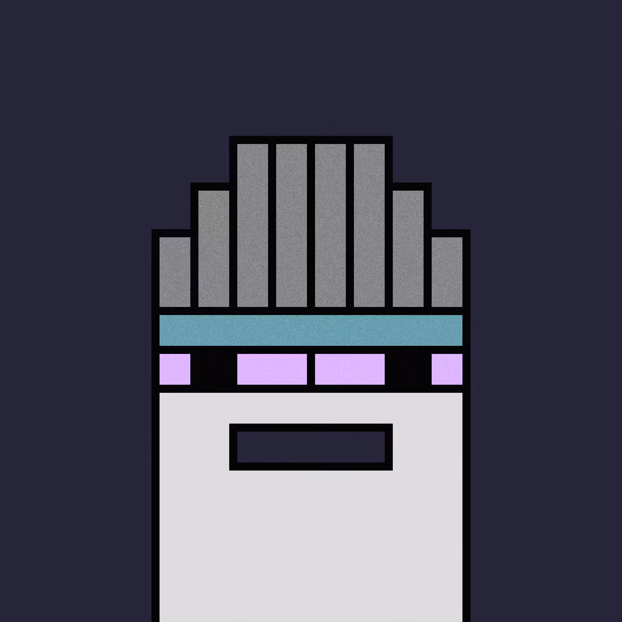 Opepunk - Linden