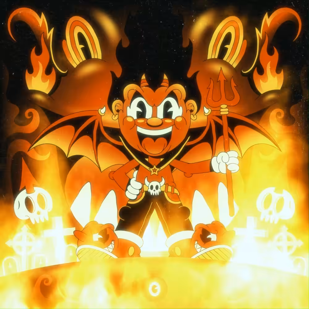 Devilz
