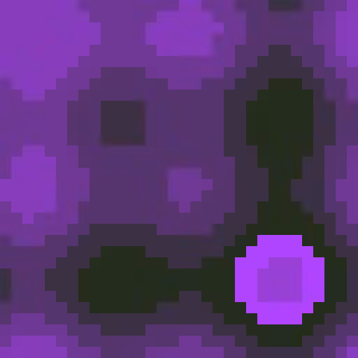 GLICPIXXXVER002 - GRAND COLLECTION: GLICPIXXXVER002 #7346