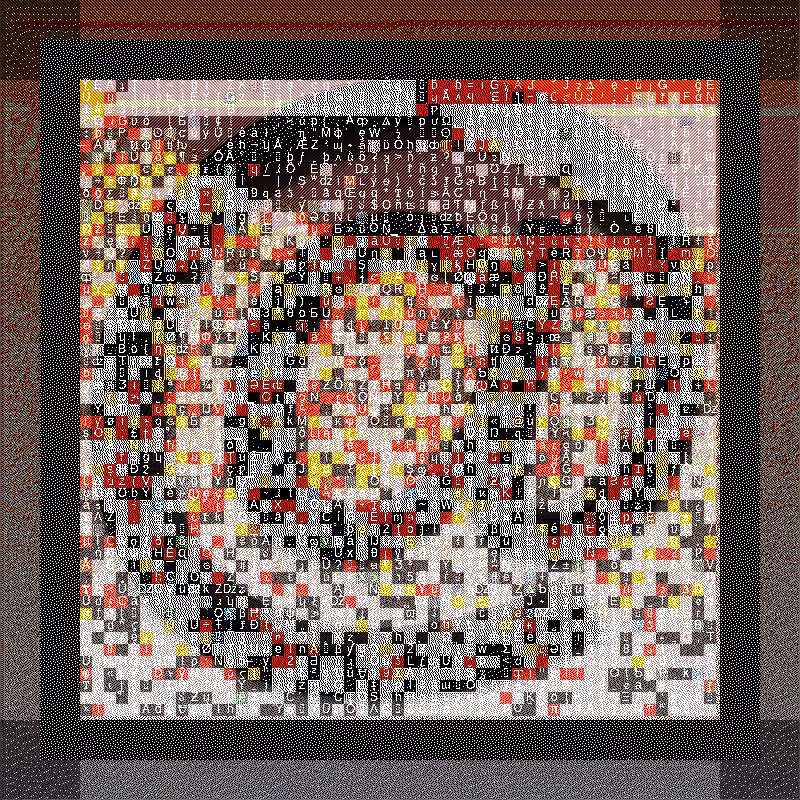 [ascii.dreams.3] #13