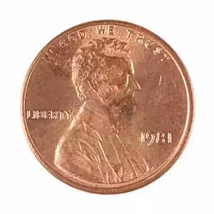 CENTS #6864