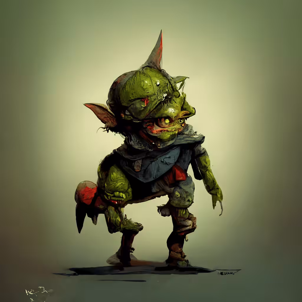 Goblin 024