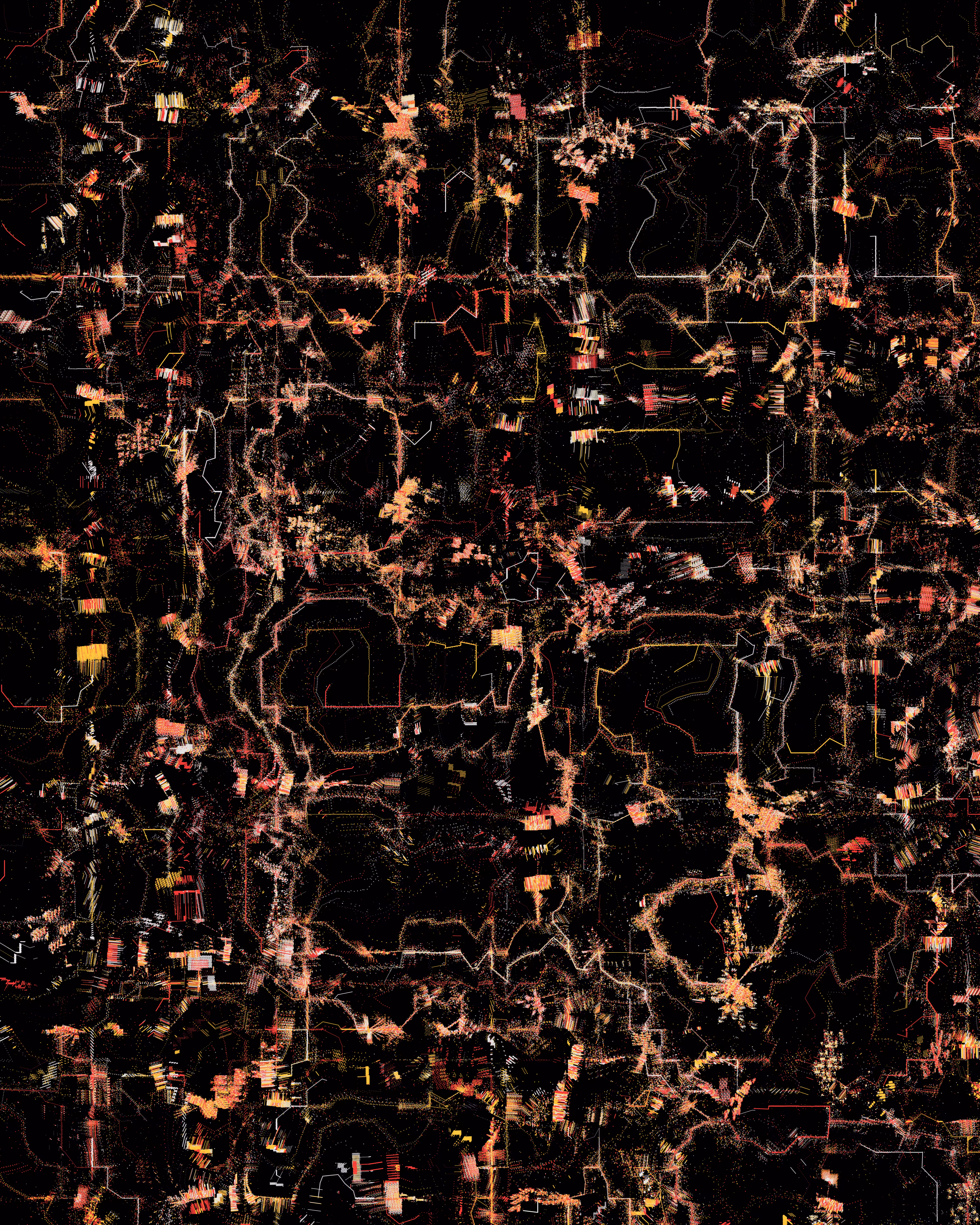 Grid #2