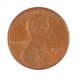 CENTS #46