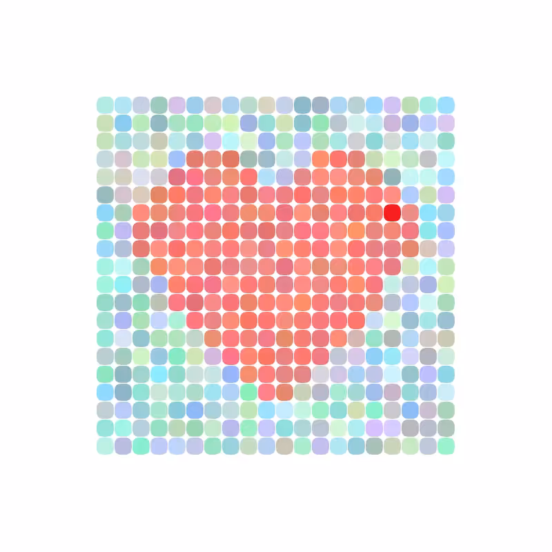 L O V E #87