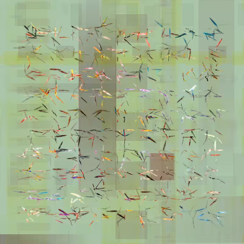 fflow #3