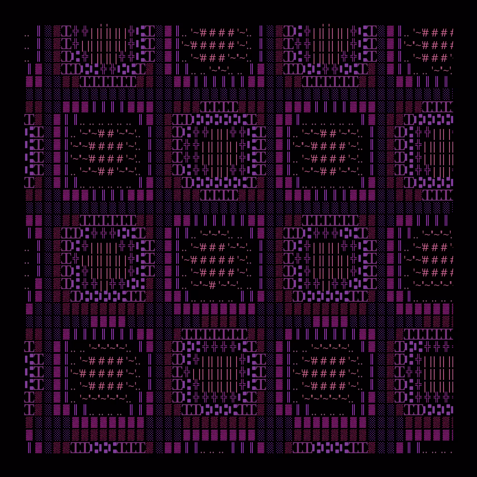 g l y p h #119469