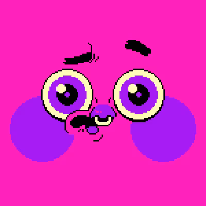 Box Face #58