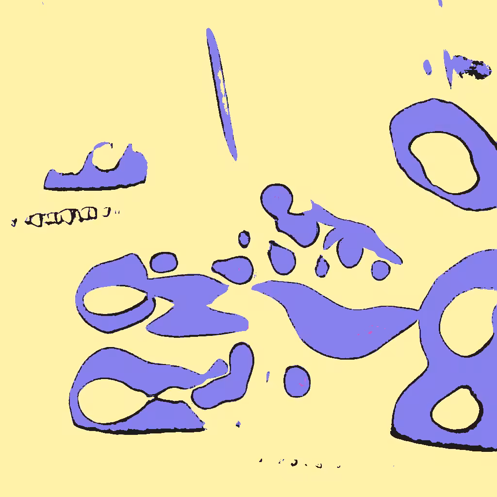 Confluence #642