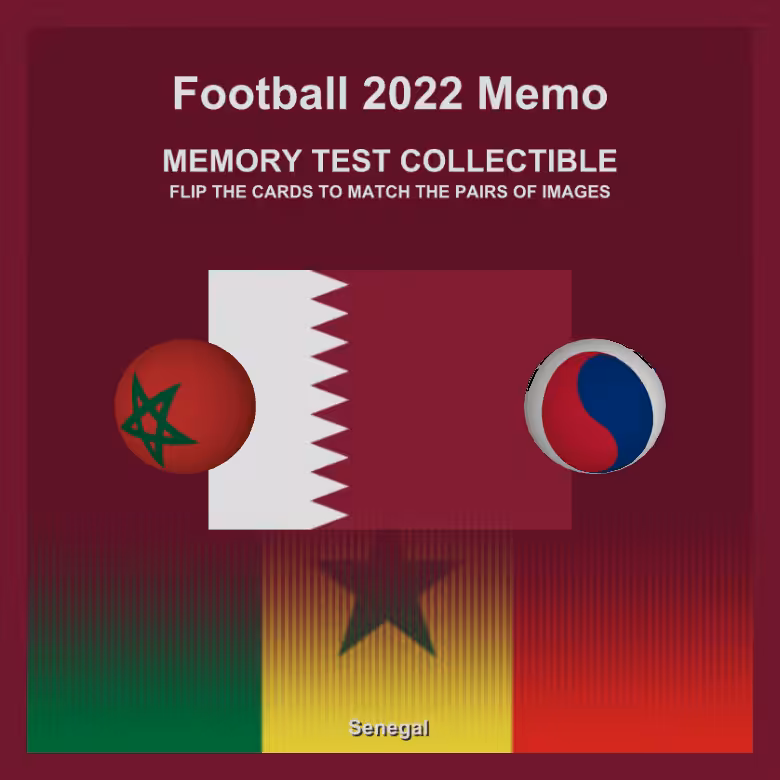 Football 2022 Memo #4