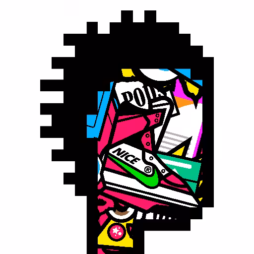 PCP 33