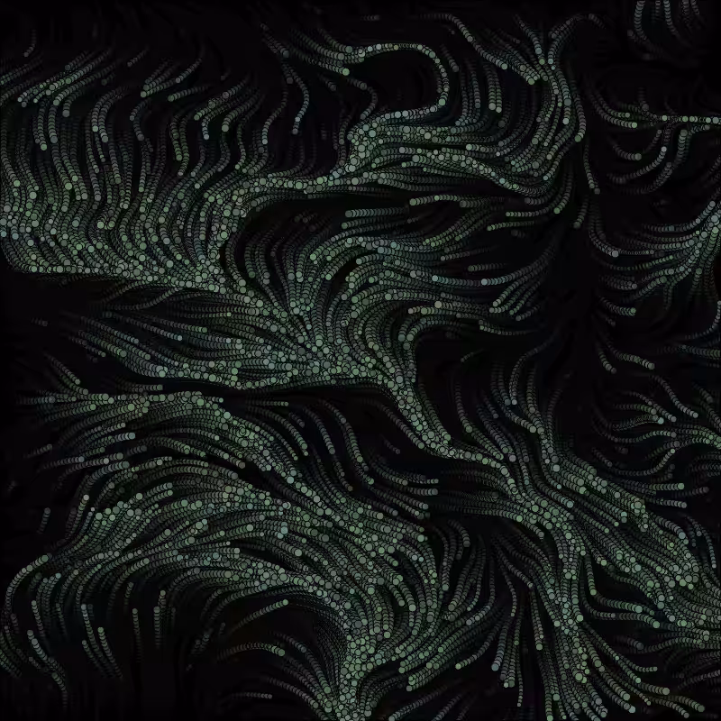 Annealment #3