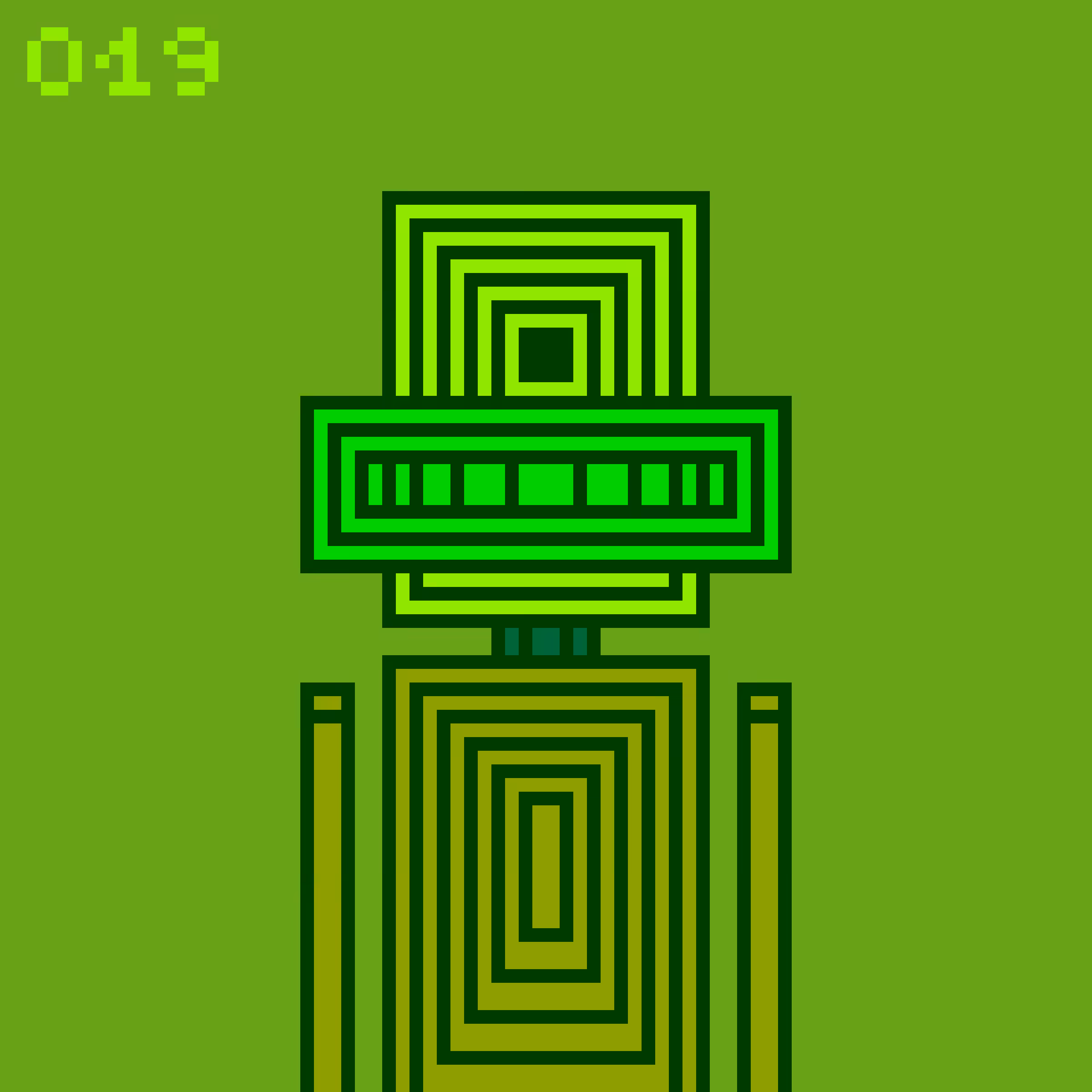019