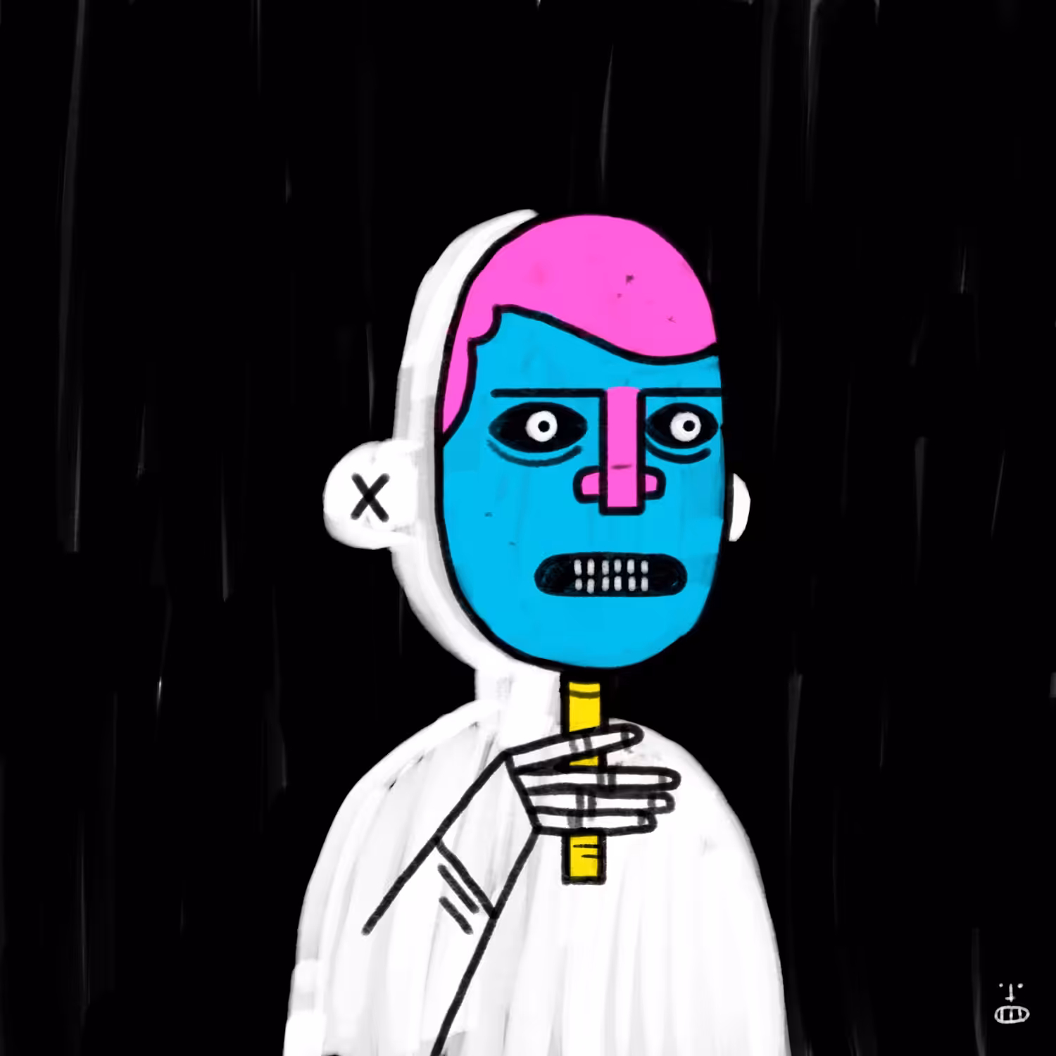 01 - PFP.