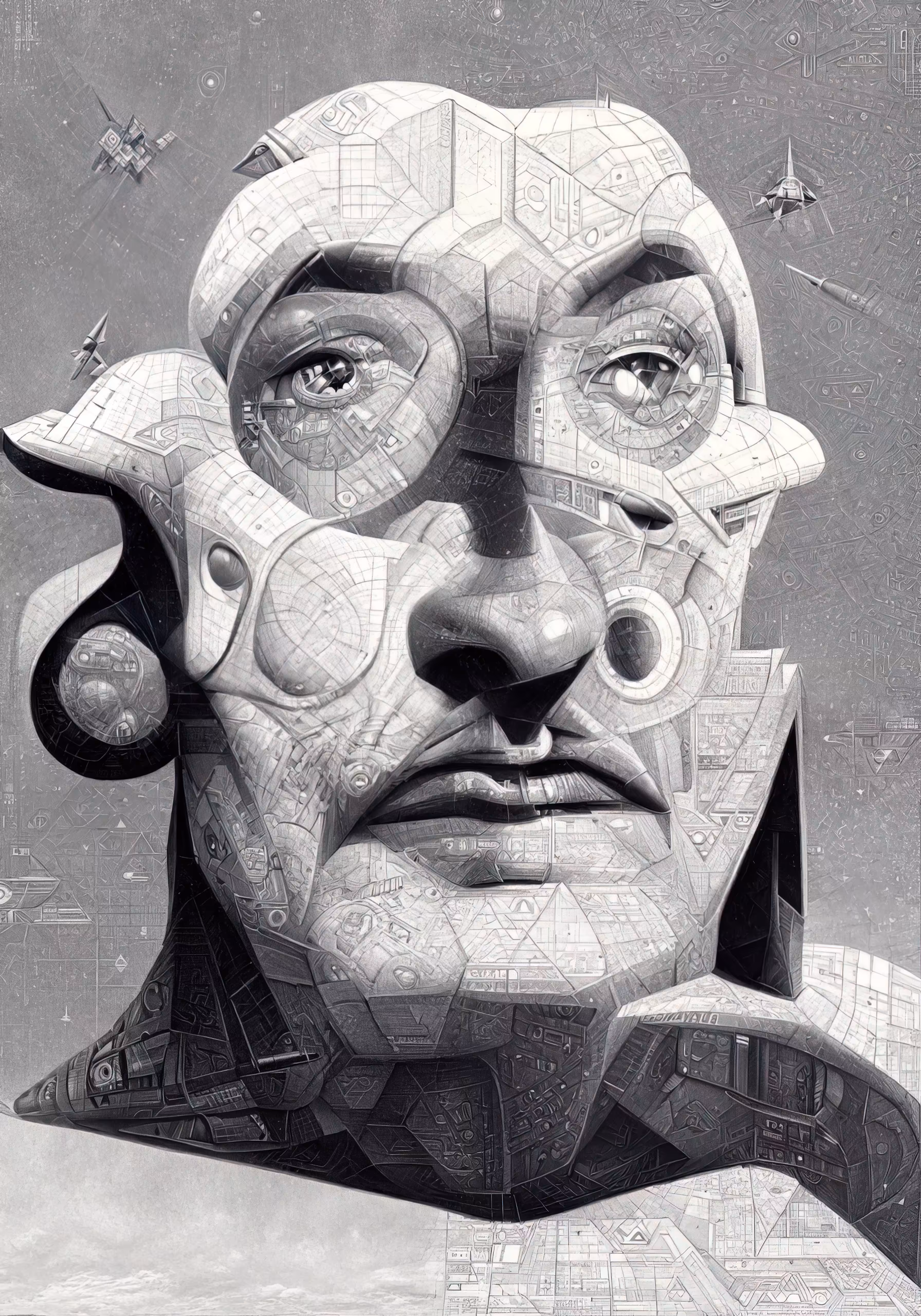 Dali