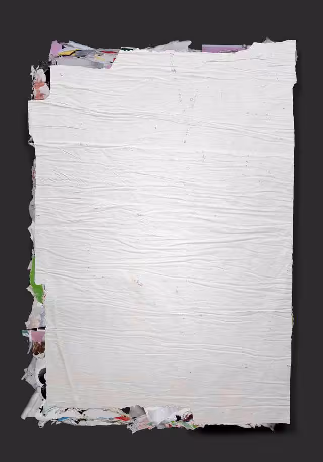 LAYERS #1279