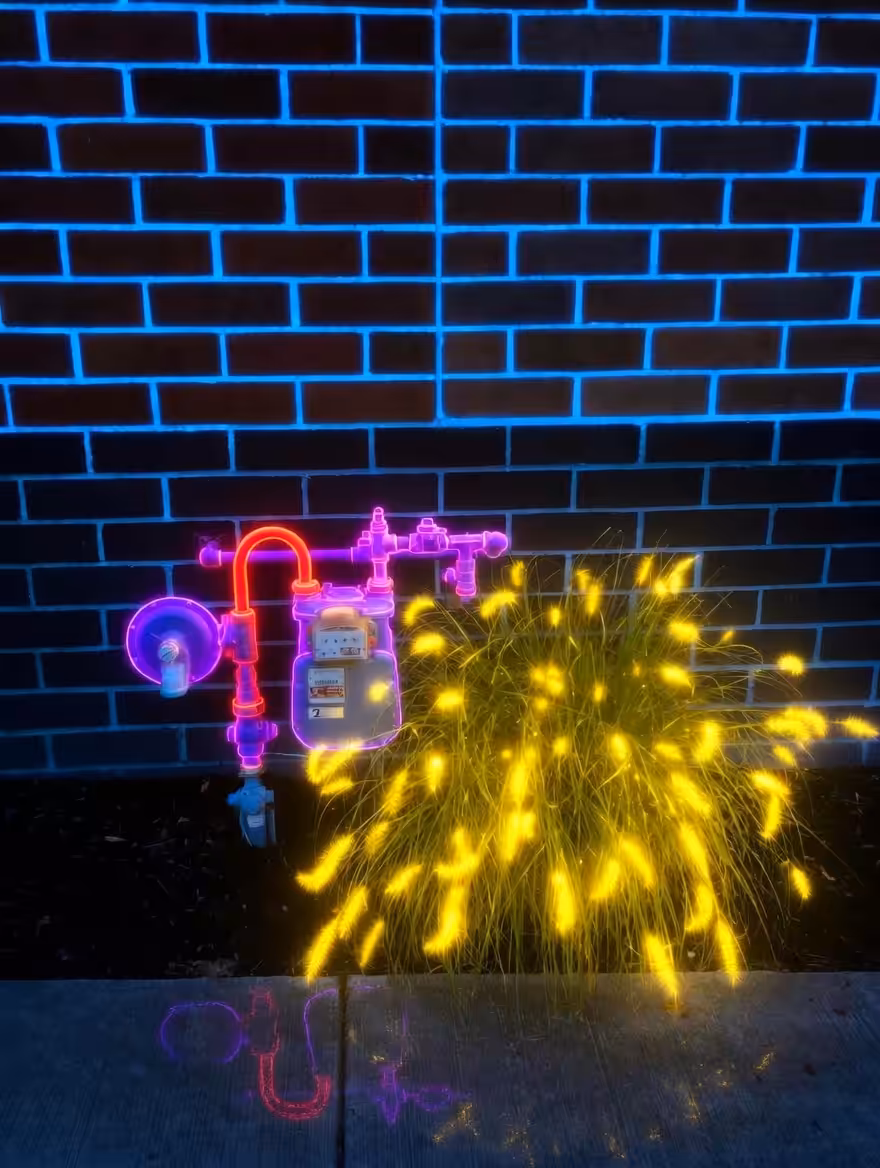 MM Neon Dreams #010