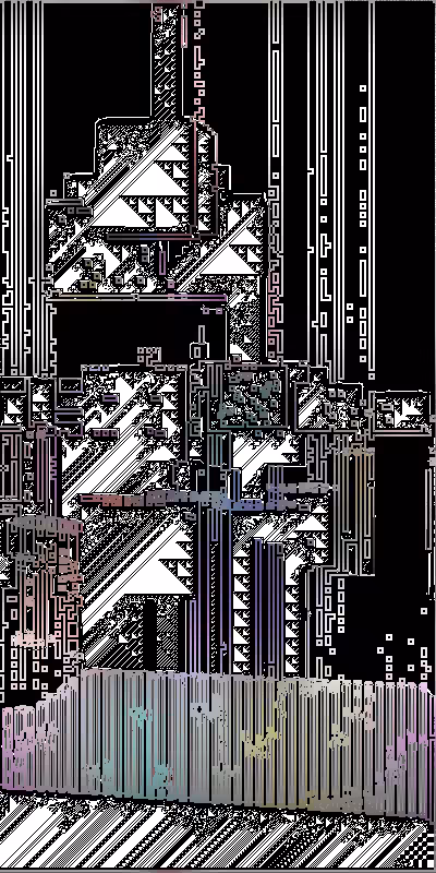 Automata Monads #4