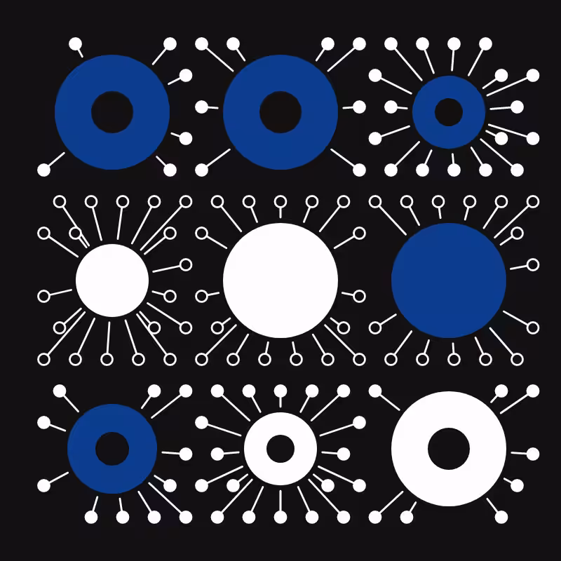 DISK #74