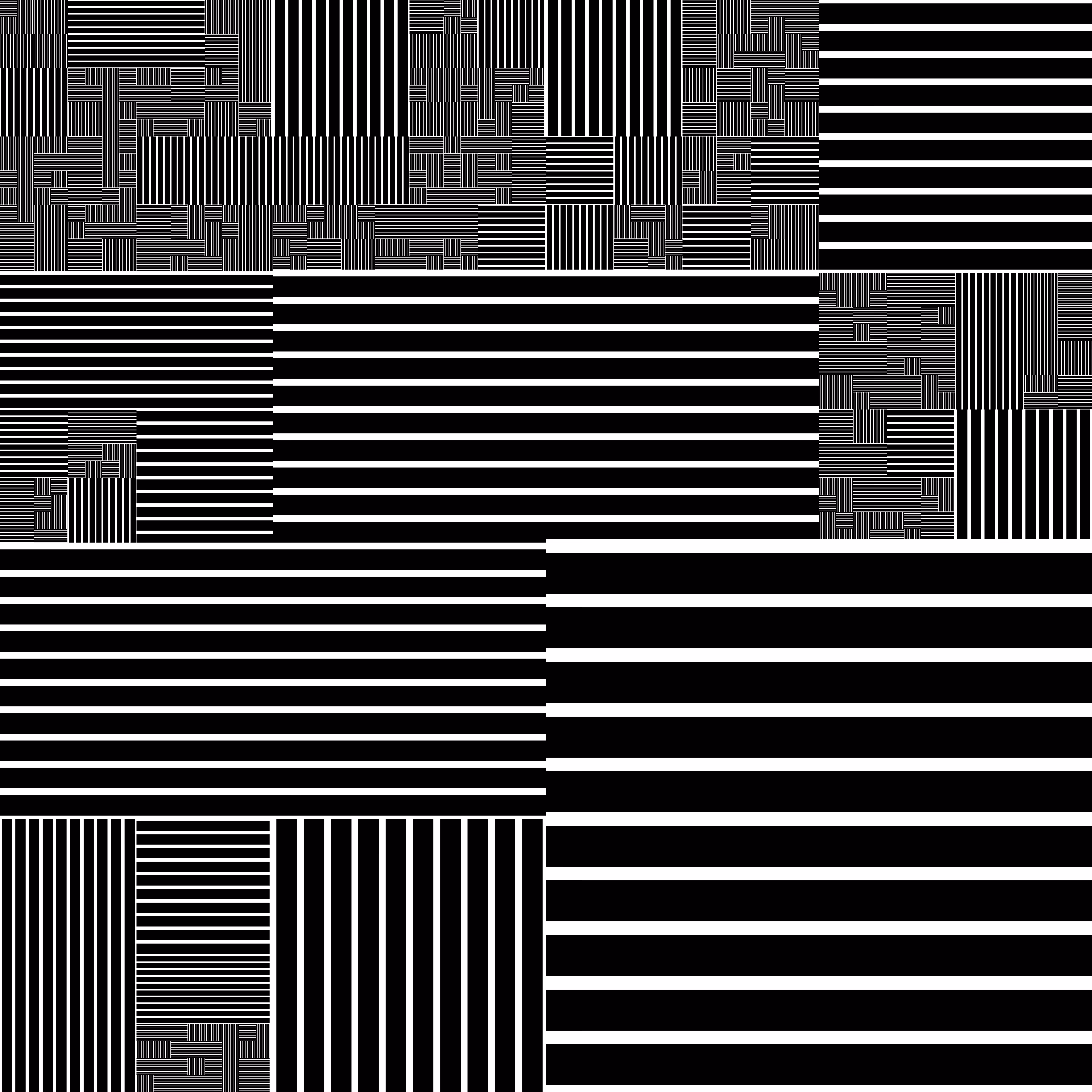 qTrees1 #315