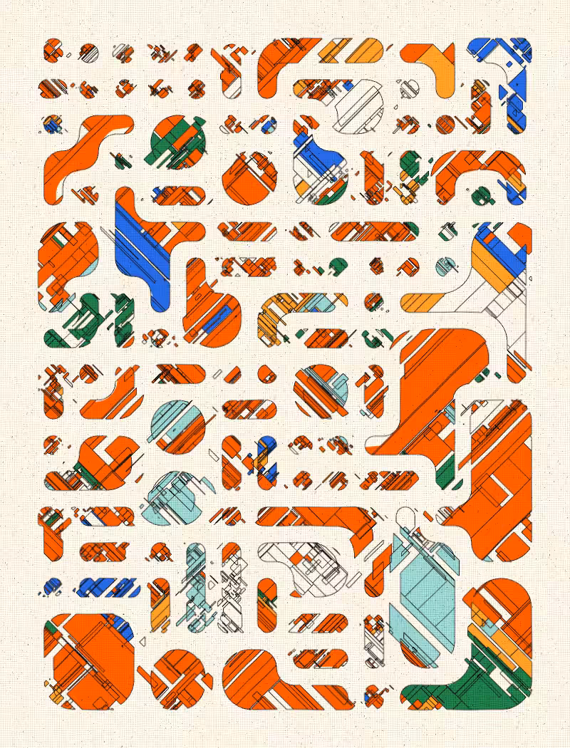 ____ - Iteration 3 #43