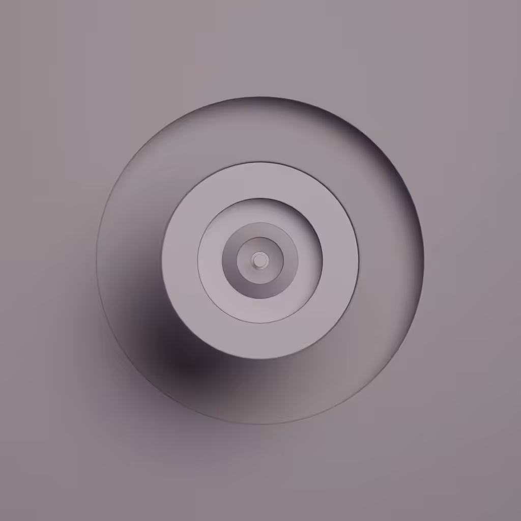 ⬤⬤◯⬤⬤⬤⬤◯