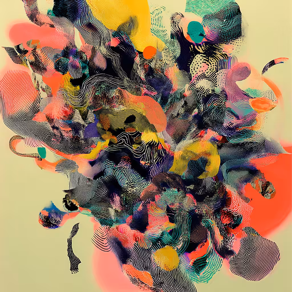corn induced imaginary proteins #1371