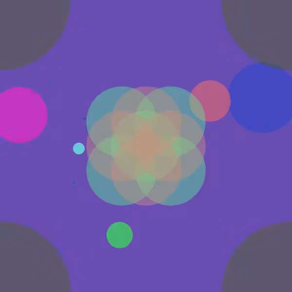 Breathing #35