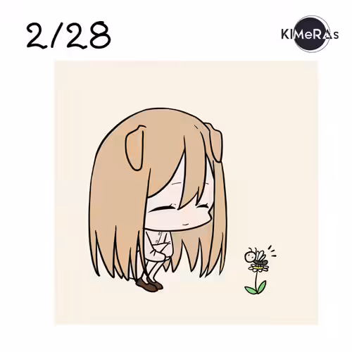 2/28